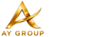 AY Group